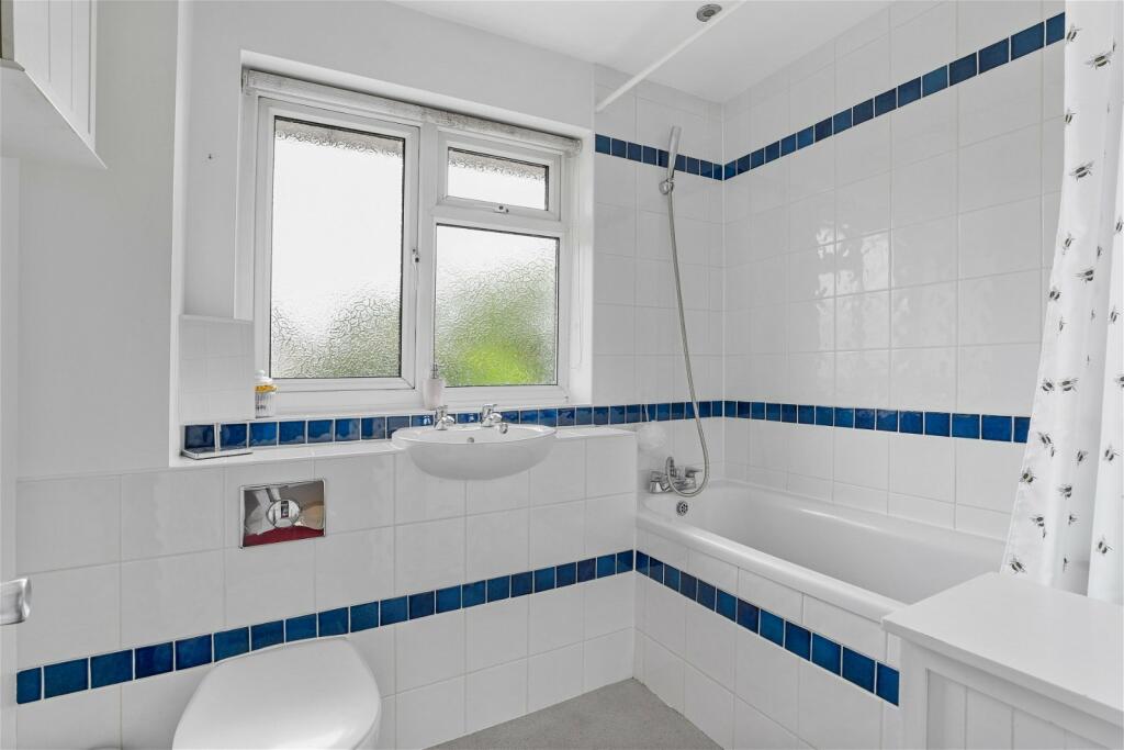 Additional image 16 of Hanson Avenue, Shipston-on-stour, CV36 4HS