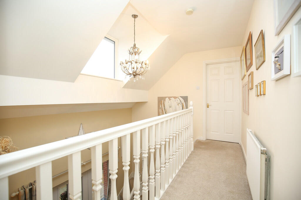 Additional image 20 of Nuneaton Road, Hartshill