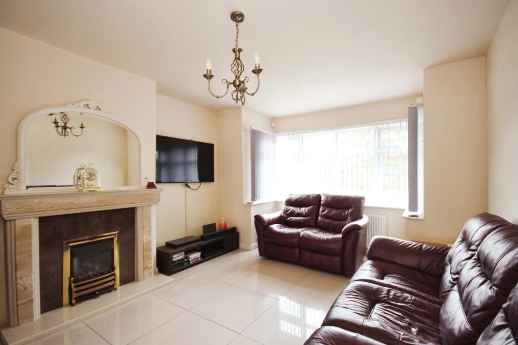 Additional image 7 of Broad Lane, Coventry, CV5