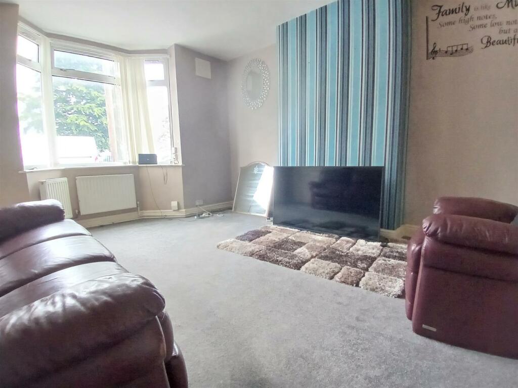 Additional image 2 of Bulkington Road, Bedworth