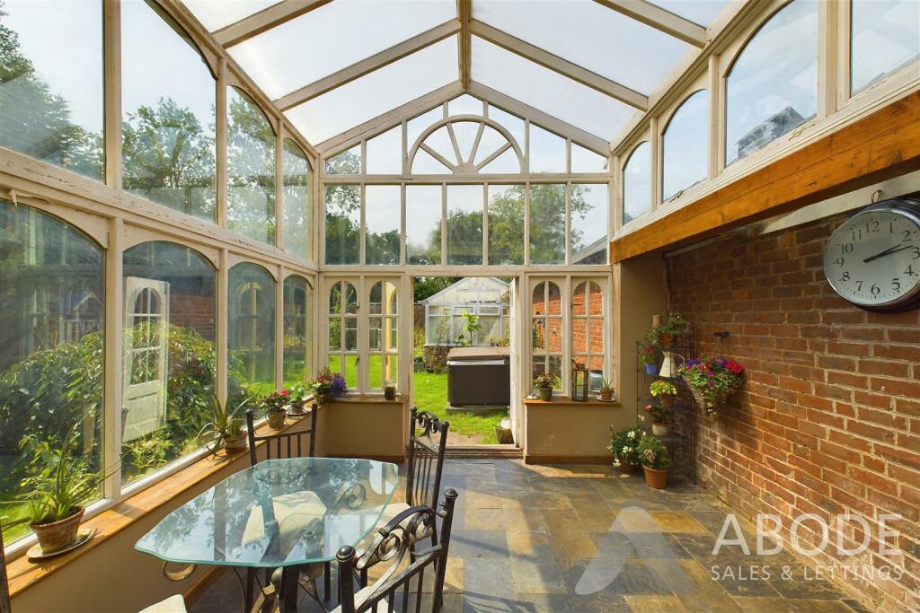 Additional image 19 of Derby Road, Hatton, Derbyshire