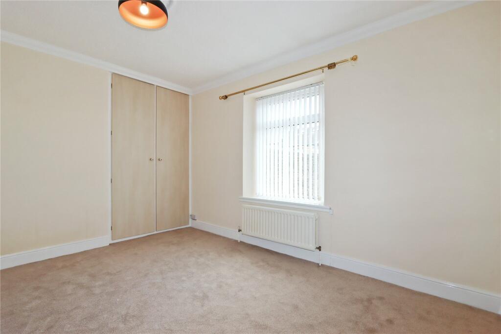 Additional image 11 of Spencer Street, Consett, Durham, DH8