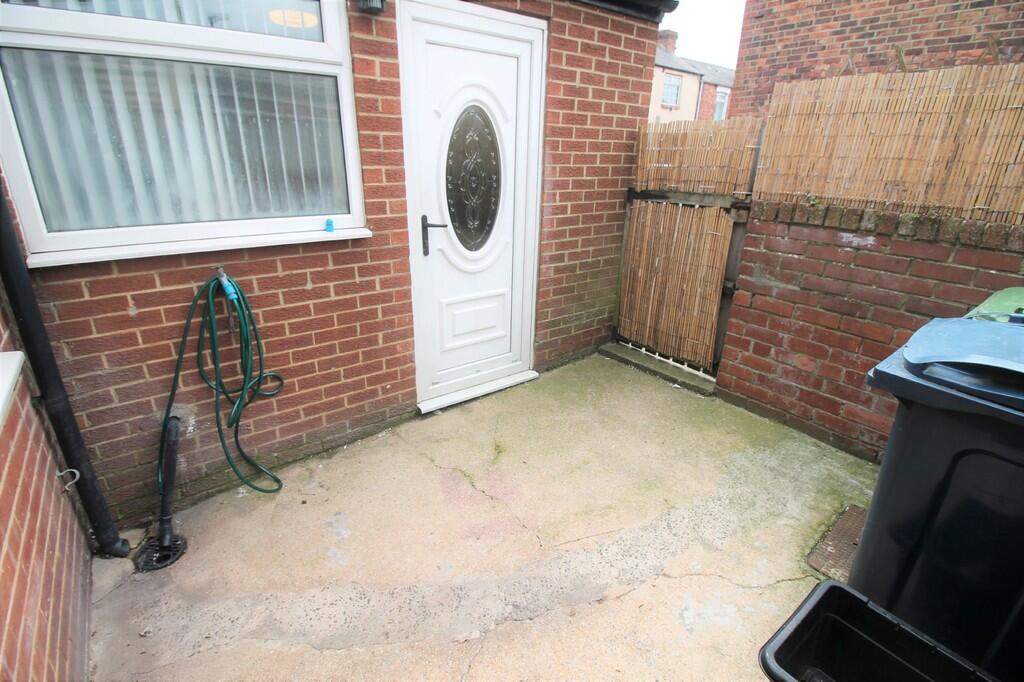 Additional image 14 of Edwin Street, Houghton-le-Spring, Tyne & Wear