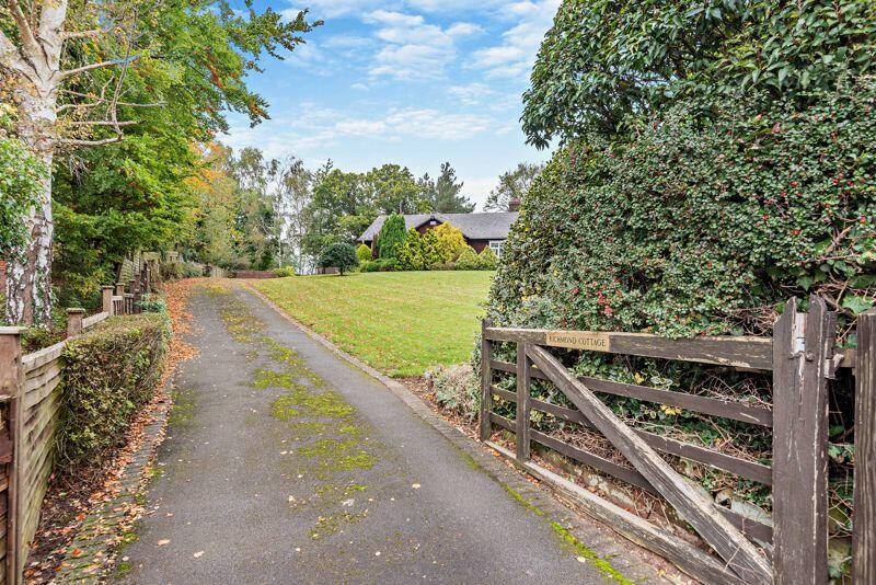 Additional image 4 of Tiverton, Nr Tarporley