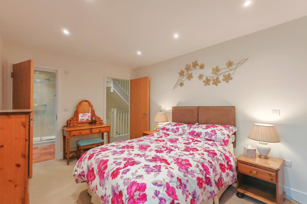 Additional image 23 of Imperial Gardens, Hythe, Kent