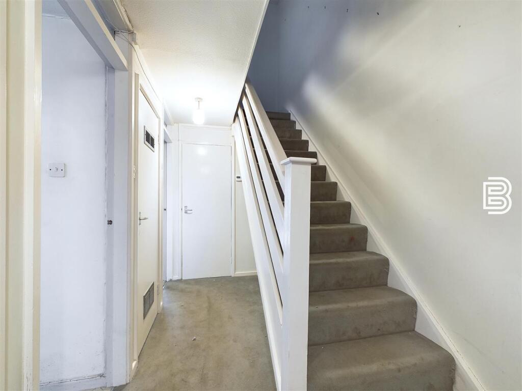 Additional image 9 of Robertson Close, Clifton Upon Dunsmore, Rugby