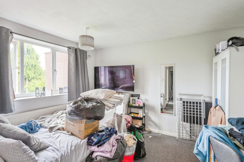 Additional image 13 of Merchant Street, Derby