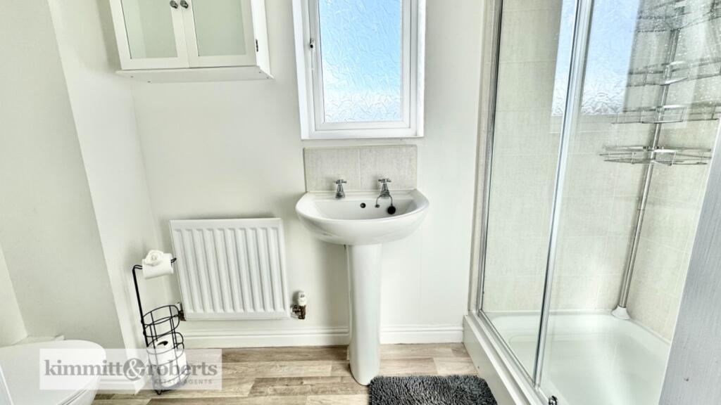 Additional image 10 of Lindsay Street, Hetton-Le-Hole, Houghton le Spring, Tyne and Wear, DH5 9AT