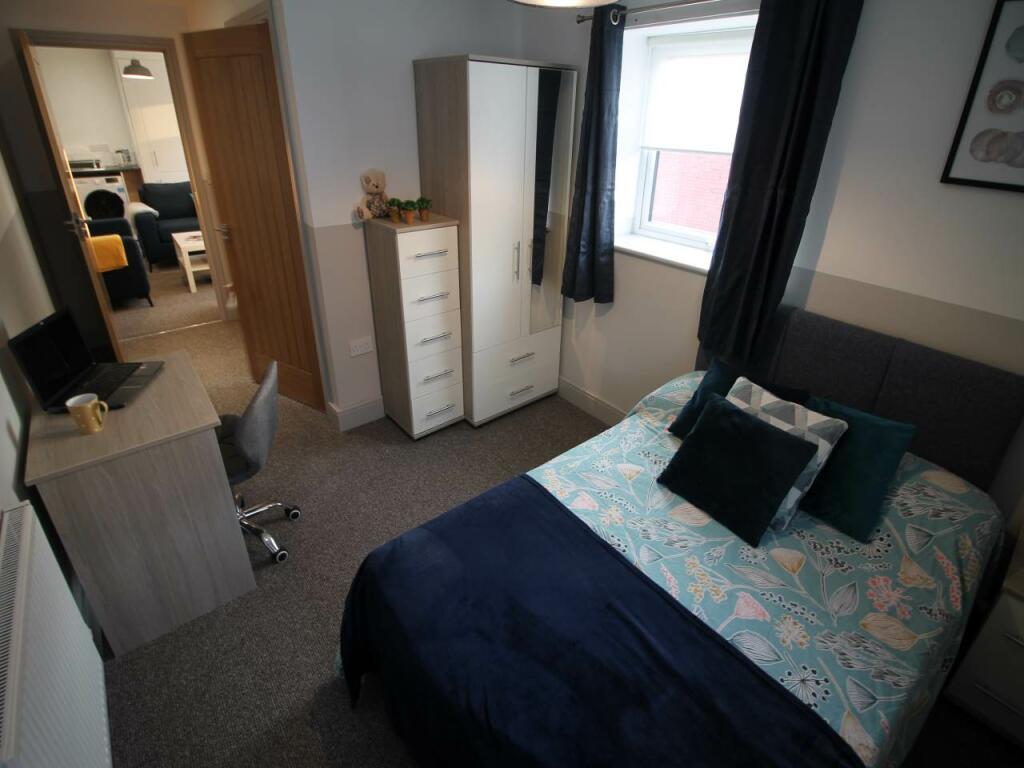 Additional image 16 of Forman Street, Derby,