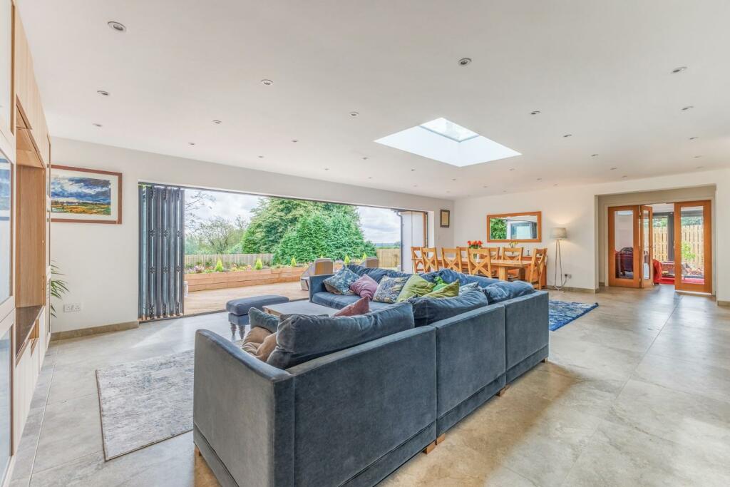 Additional image 14 of Church Lane, Corley, Coventry