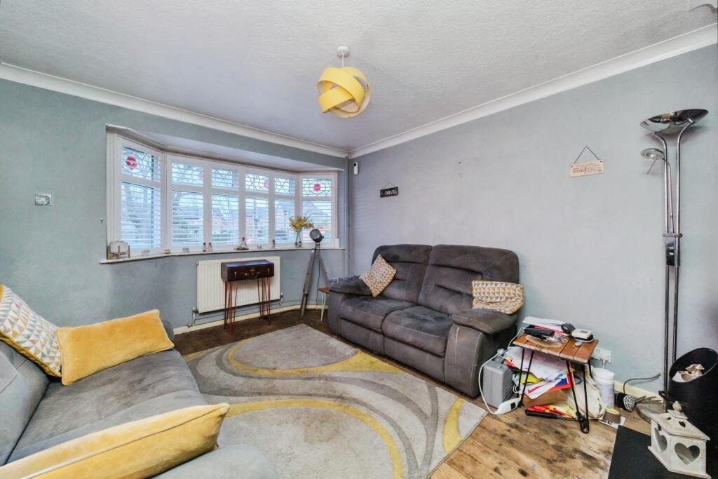 Additional image 16 of North Street, Crewe, Cheshire, CW1