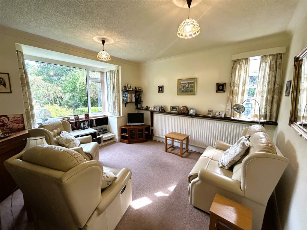 Additional image 7 of Ryknield Road, Kilburn, Belper