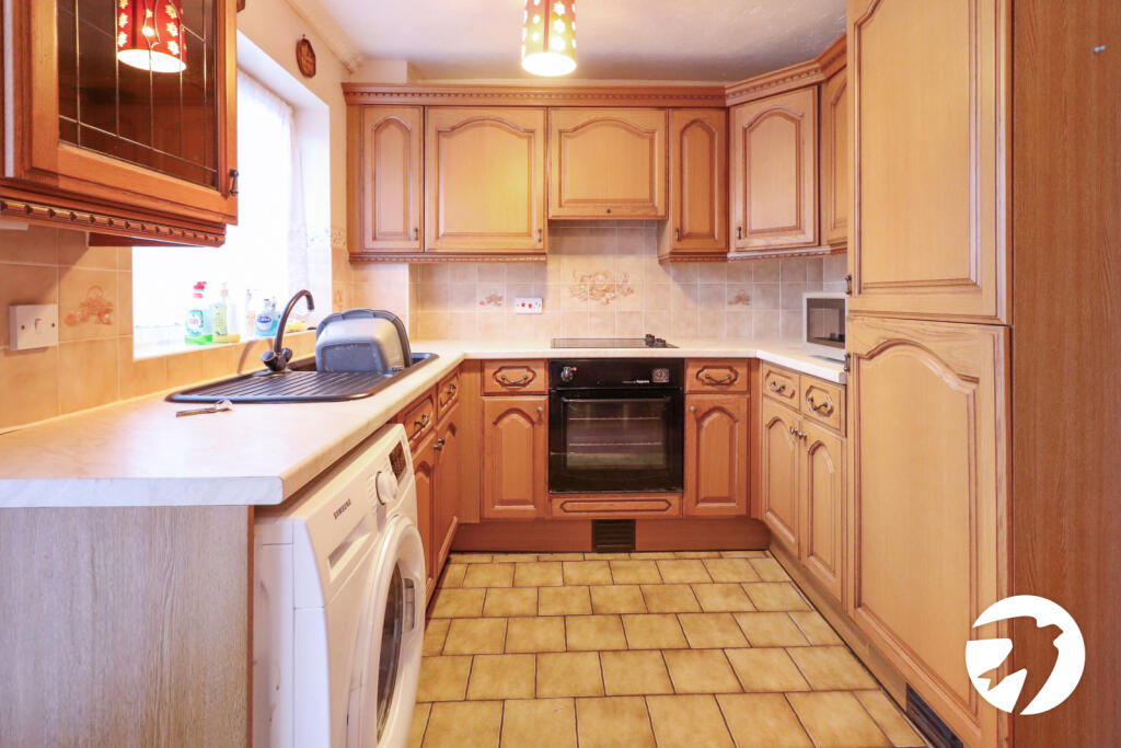 Additional image 14 of Tunstock Way, Belvedere, DA17