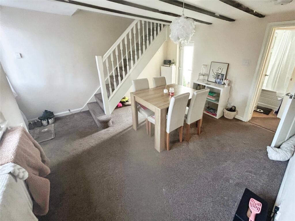 Additional image 3 of Coalpit Fields Road, Bedworth, Warwickshire, CV12