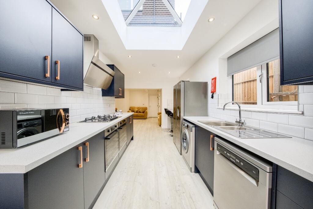 Additional image 5 of Knight Avenue, Coventry, West Midlands, CV1