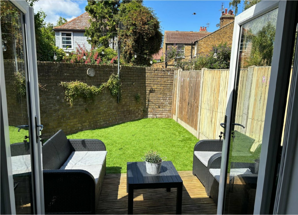 Additional image 7 of Middle Wall, Whitstable, CT5