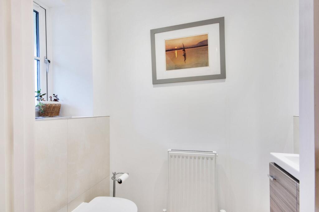 Additional image 7 of Lambert Mews, Southfleet, Gravesend, Kent, DA13