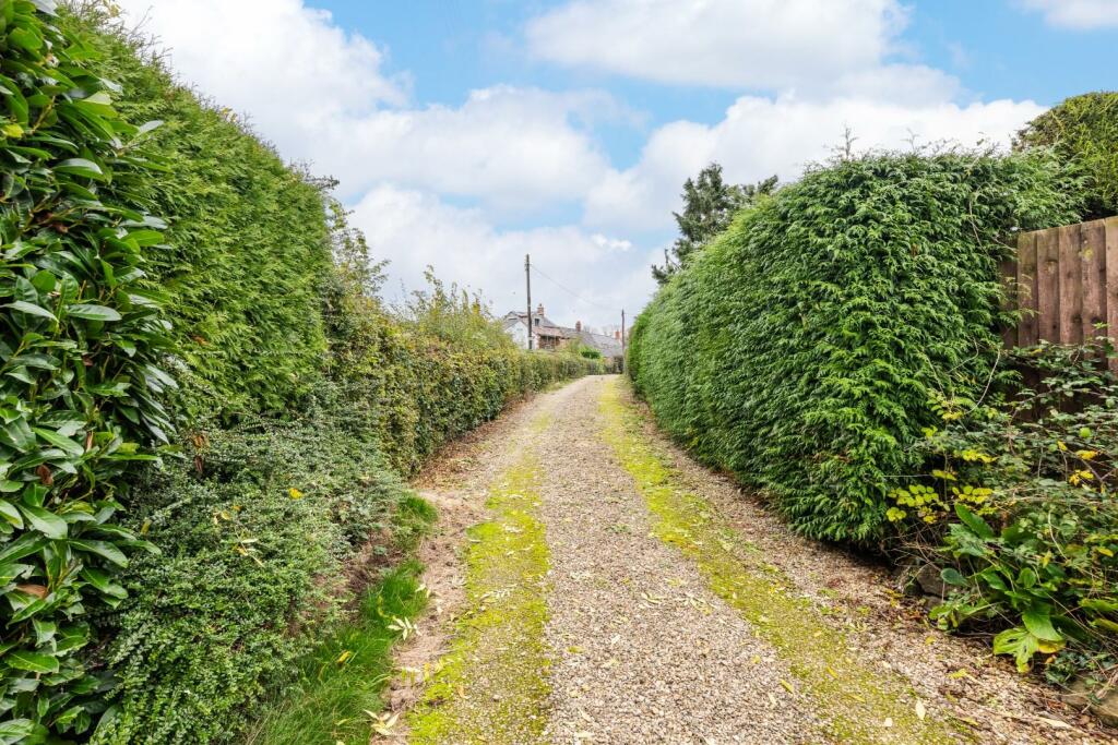 Additional image 16 of Top Street, Southam