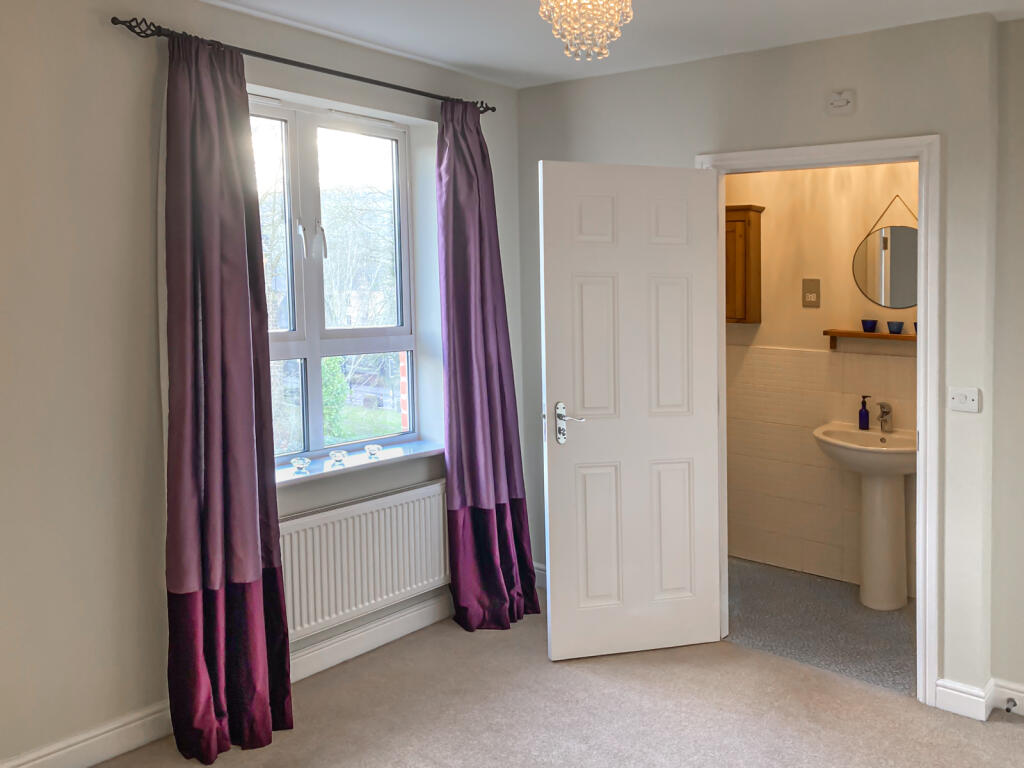 Additional image 9 of Leighton Way, Belper