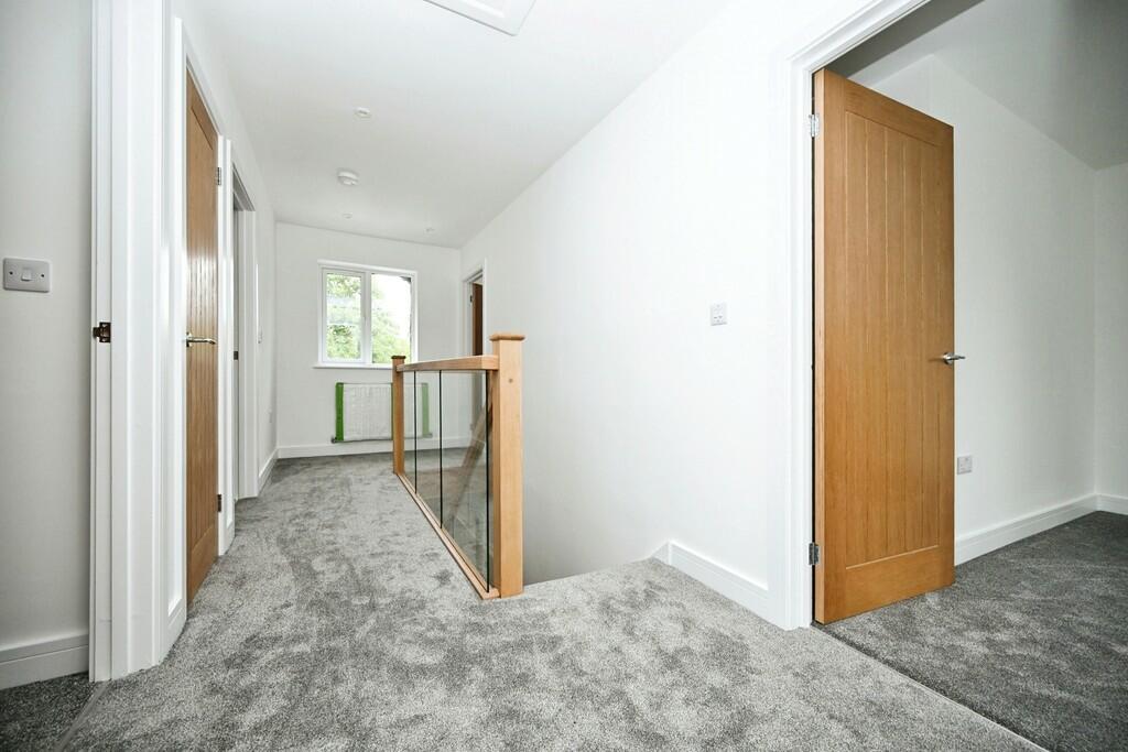 Additional image 11 of Bilton Road, Bilton, Rugby