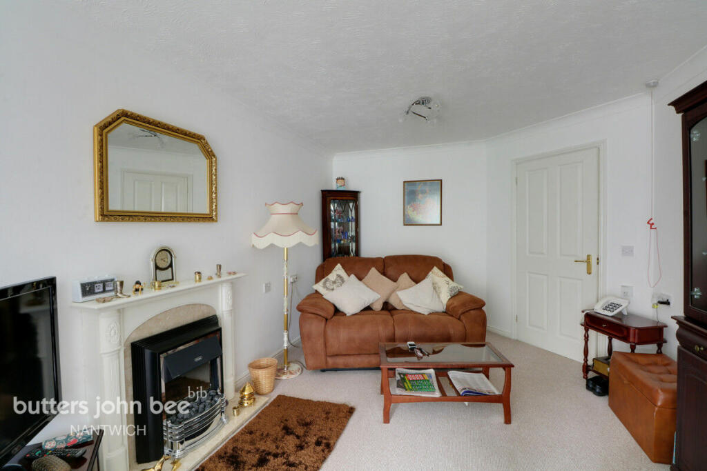 Additional image 11 of Wright Court, Nantwich