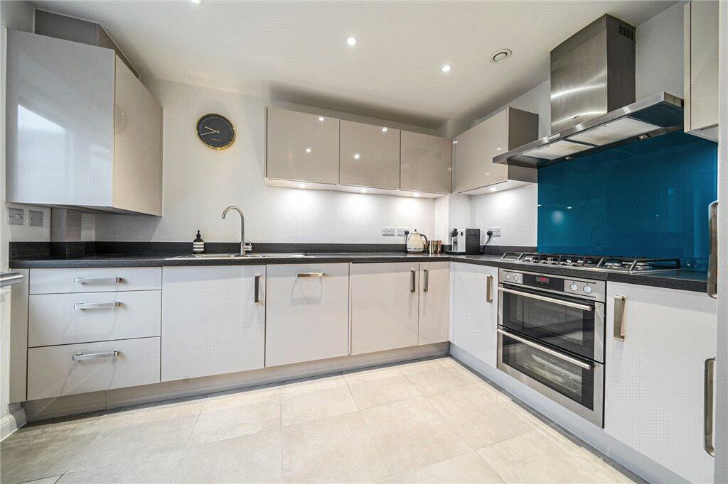 Additional image 3 of Elstar Mews, Greenhithe, Kent