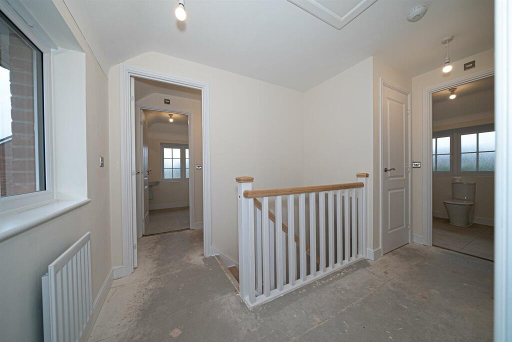 Additional image 13 of Guy Gibson Way, Manchester Road