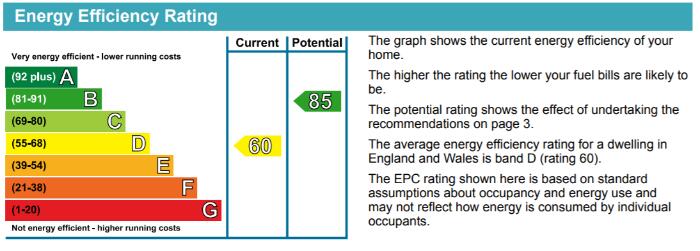 Additional image 9 of Rushmead Close,  Canterbury