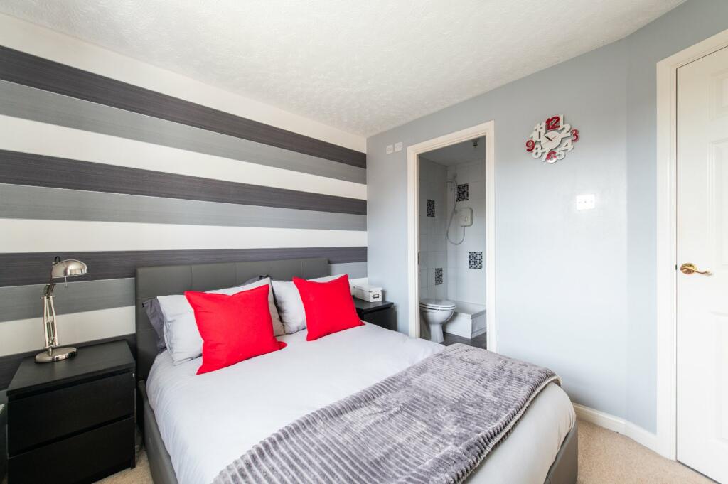 Additional image 25 of Rowmarsh Close, Northfleet, Gravesend, Kent, DA11