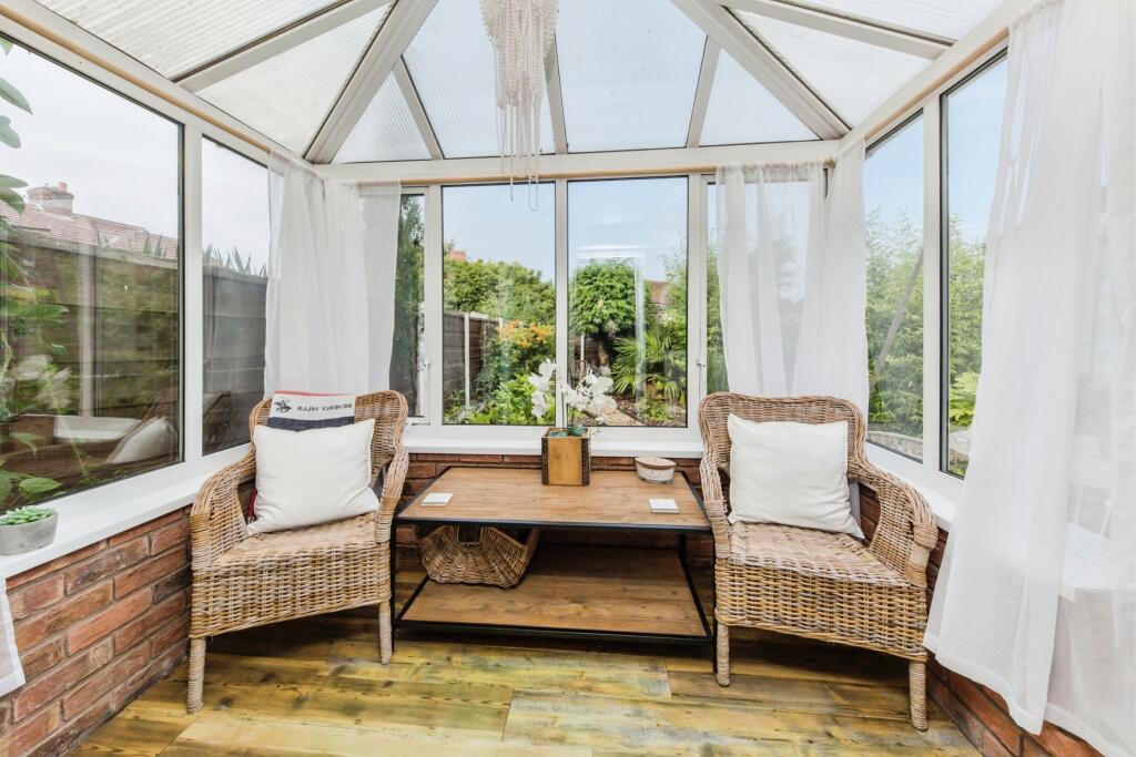 Additional image 10 of Gibbon Drive, Northwich, CW9