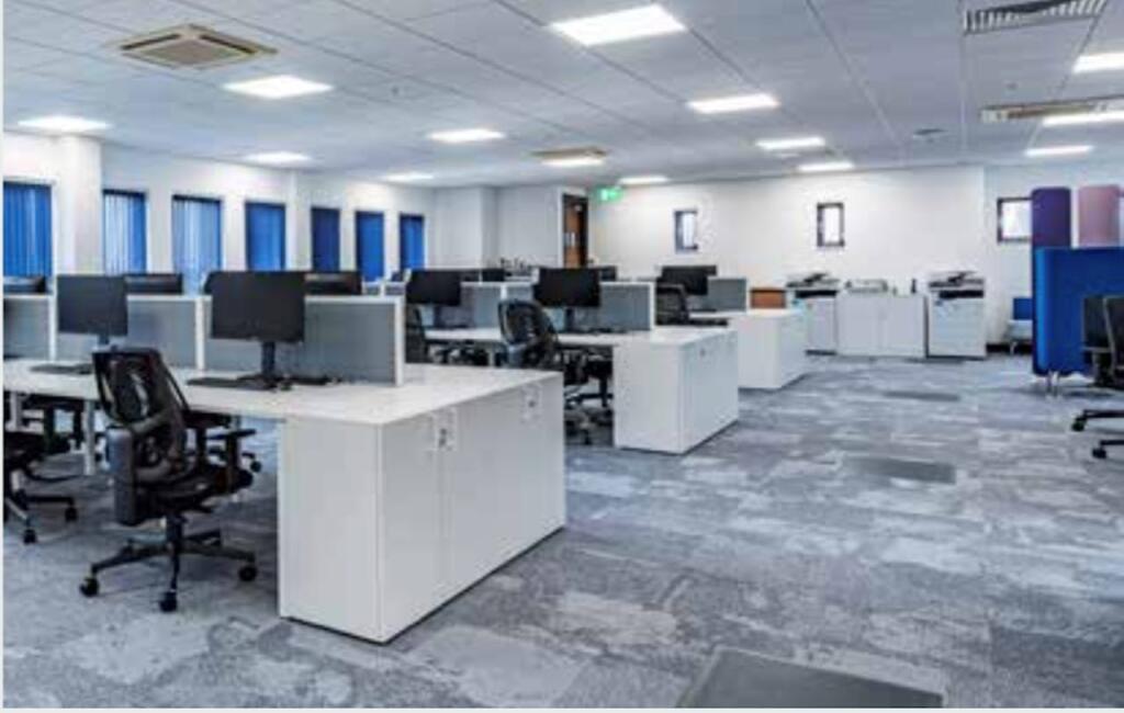 Additional image 3 of Olympus House, Olympus Avenue, Warwick, CV34 6BF