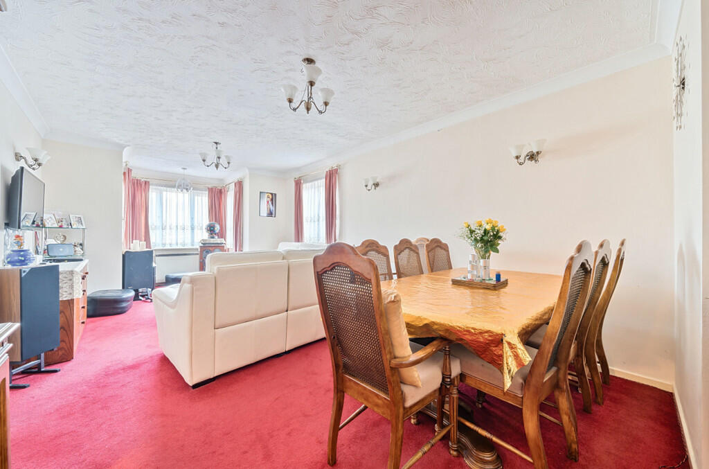 Additional image 9 of Wickham Lane, Welling