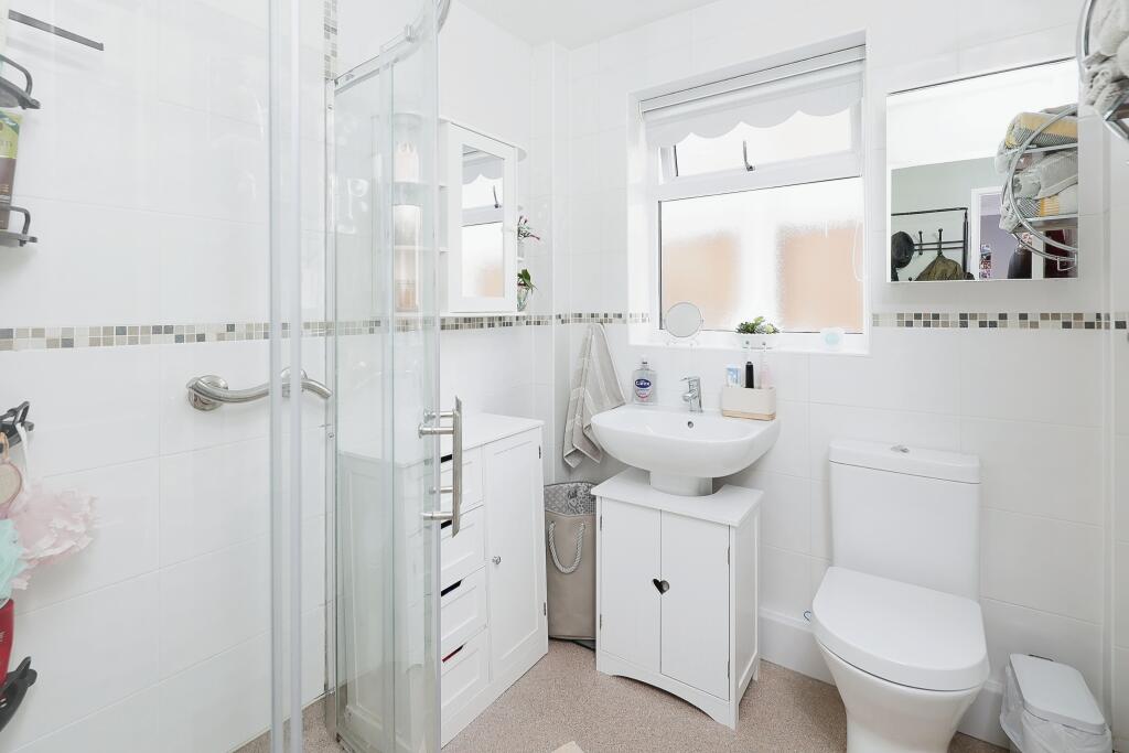 Additional image 10 of Merlin Avenue, Nuneaton, CV10