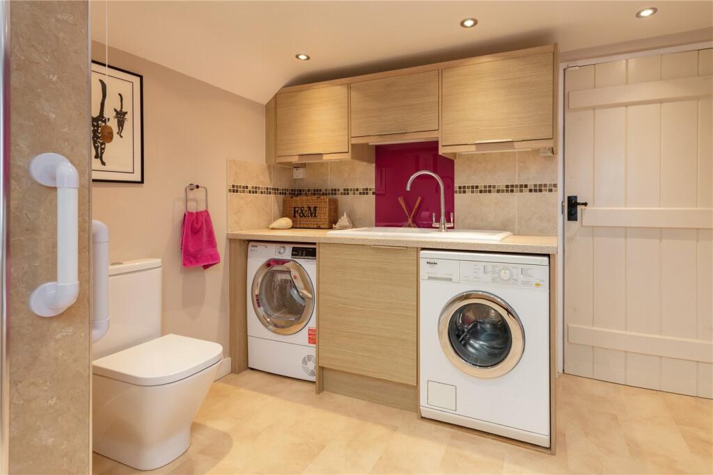 Additional image 11 of Richdore Road, Waltham, Canterbury, Kent, CT4