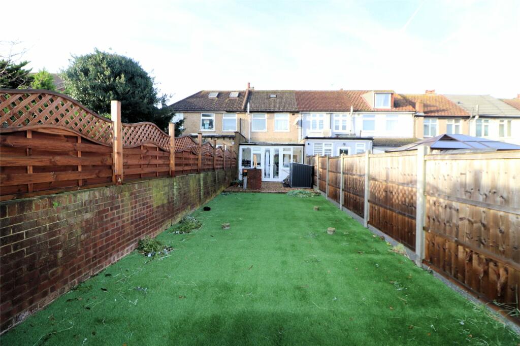 Additional image 13 of Brook Street, Erith, DA8