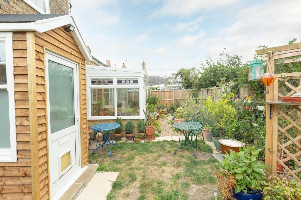 Additional image 18 of Mill Row, Birchington, CT7