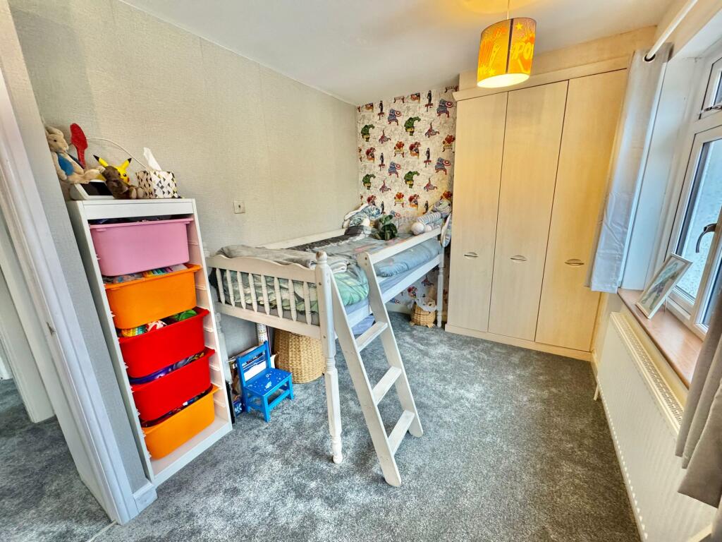 Additional image 12 of Nuneaton Road, Bulkington, CV12