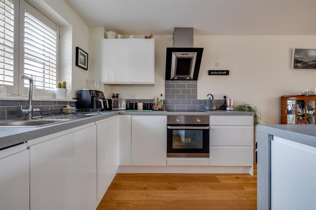 Additional image 5 of Davenport Place, Nantwich Road, Calveley, Tarporley