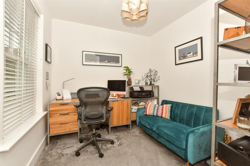 Additional image 9 of Kilndown Place, Stelling Minnis, Canterbury, Kent