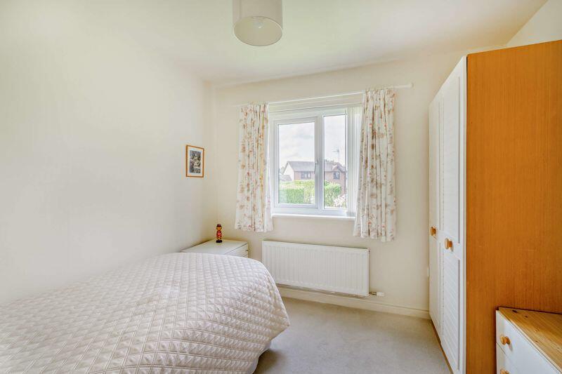Additional image 10 of Bridgedown, Tarporley