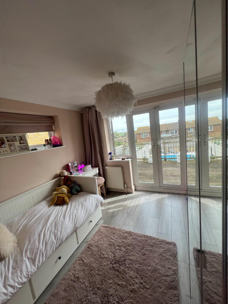 Additional image 10 of Epple Road, Birchington, CT7 9AX