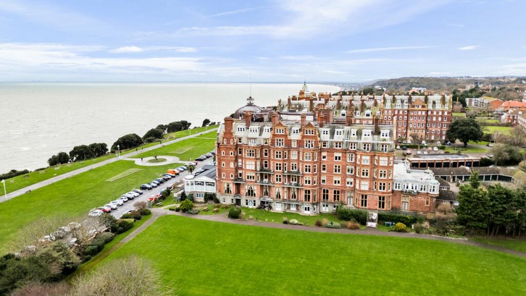 Additional image 12 of The Leas, Folkestone, CT20