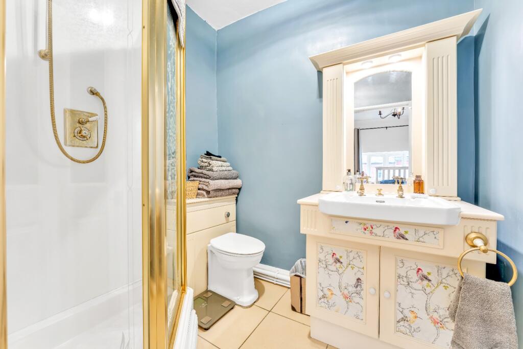 Additional image 25 of Derby Road, Ambergate