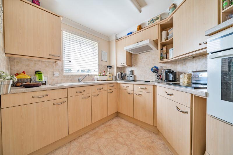 Additional image 10 of Nelson Court, Gravesend, DA12 1PL