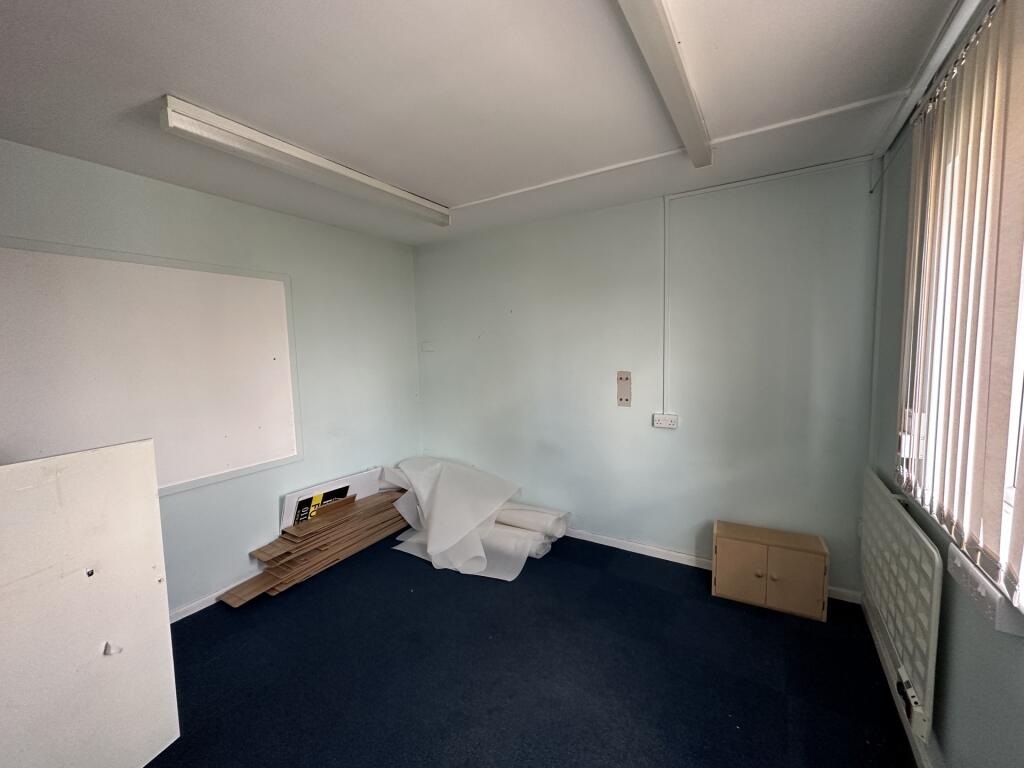 Additional image 3 of Oliver Road, Kirk Hallam, DE7