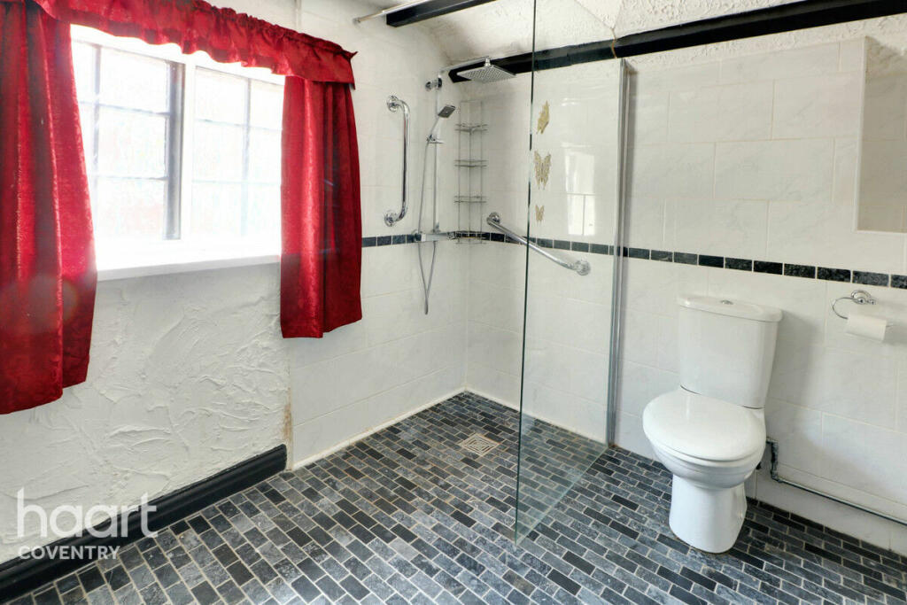 Additional image 15 of South Avenue, Coventry