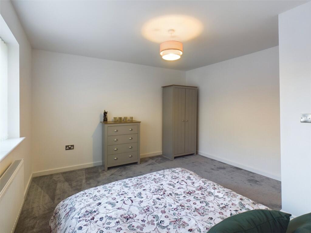 Additional image 17 of High Street, Loscoe, Heanor, Derbyshire, DE75