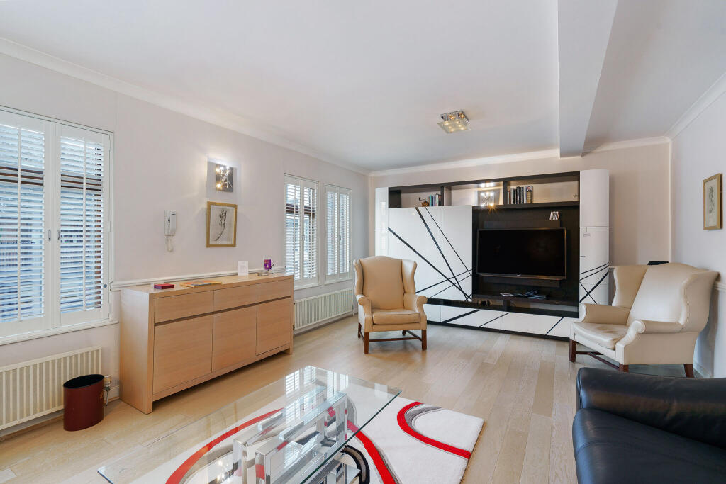 Additional image 14 of Ely Street, Stratford-Upon-Avon, CV37