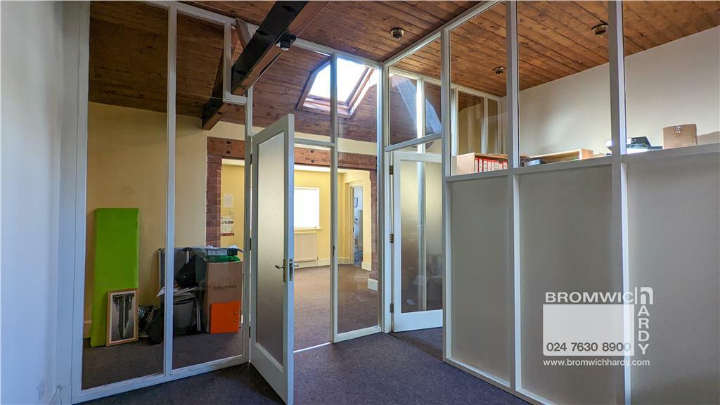 Additional image 2 of Unit 9 Millar Court, Station Road, Kenilworth, CV8 1JD