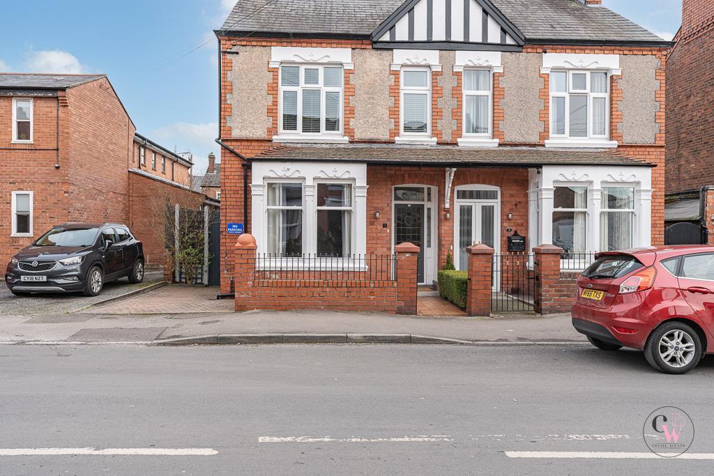 Additional image 53 of Darwin Street, Northwich